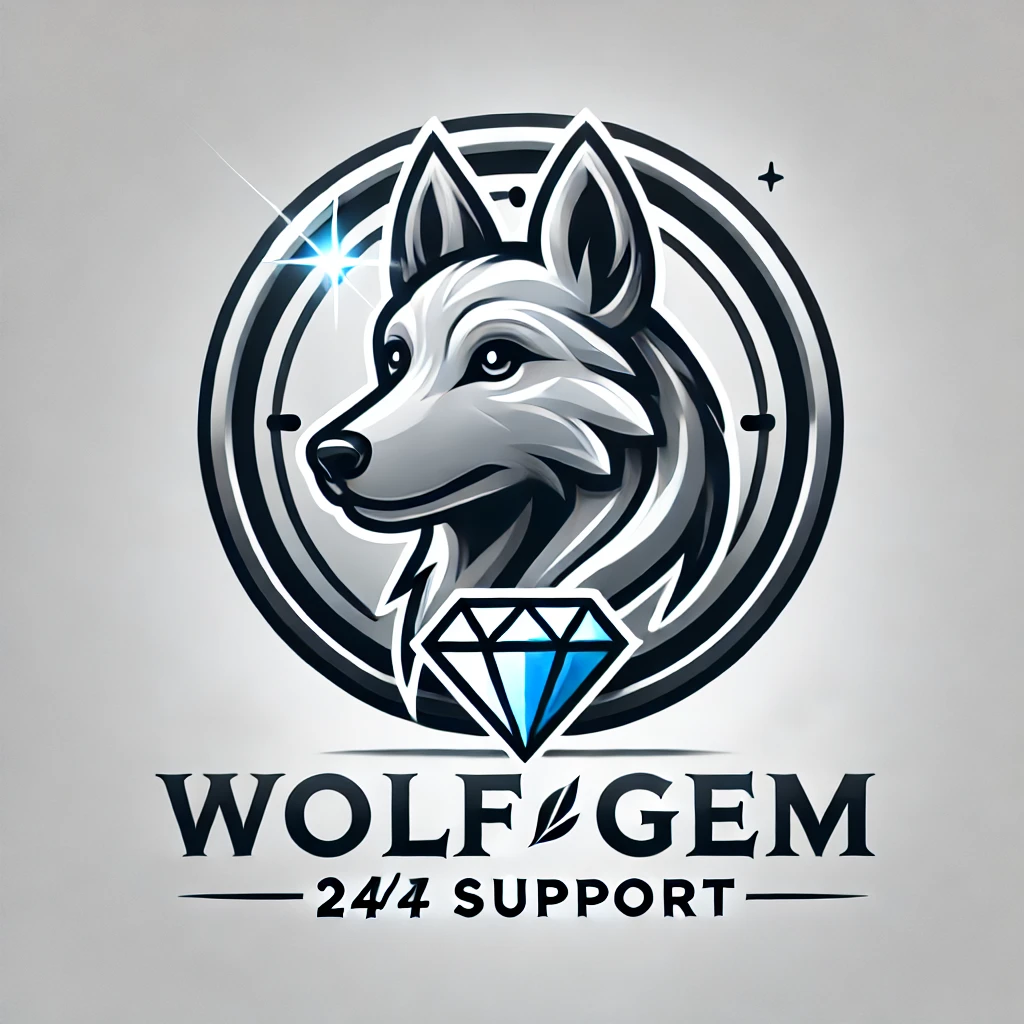 feature-image