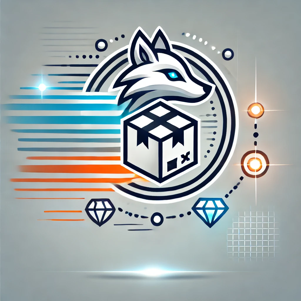 feature-image